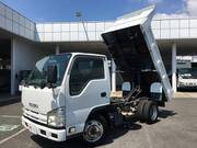 2013 ISUZU OTHER