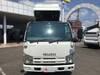 ISUZU OTHER