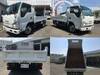ISUZU OTHER