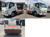 ISUZU OTHER
