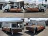 ISUZU OTHER