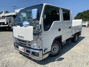 2016 ISUZU OTHER