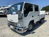 ISUZU OTHER