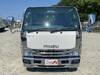 ISUZU OTHER