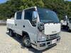ISUZU OTHER