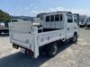 ISUZU OTHER