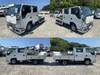 ISUZU OTHER