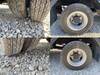 ISUZU OTHER