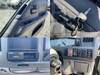 ISUZU OTHER