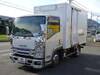 ISUZU OTHER