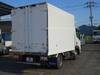 ISUZU OTHER
