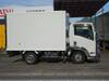 ISUZU OTHER