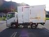ISUZU OTHER