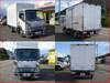 ISUZU OTHER
