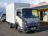ISUZU OTHER
