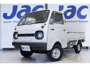 1987 MAZDA PORTER CAB