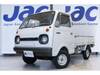 MAZDA PORTER CAB