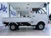 MAZDA PORTER CAB