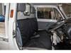 MAZDA PORTER CAB
