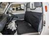 MAZDA PORTER CAB