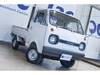 MAZDA PORTER CAB