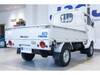 MAZDA PORTER CAB
