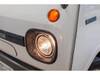 MAZDA PORTER CAB