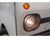 MAZDA PORTER CAB