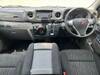 NISSAN NV350 CARAVAN WAGON