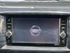 NISSAN NV350 CARAVAN WAGON
