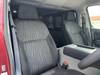 NISSAN NV350 CARAVAN WAGON