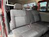 NISSAN NV350 CARAVAN WAGON