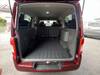 NISSAN NV350 CARAVAN WAGON