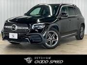 2020 MERCEDES BENZ OTHER