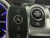 MERCEDES BENZ OTHER