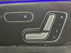 MERCEDES BENZ OTHER