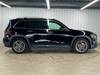 MERCEDES BENZ OTHER