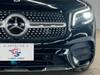MERCEDES BENZ OTHER
