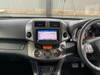 TOYOTA VANGUARD