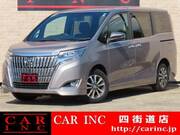 2018 TOYOTA ESQUIRE Gi