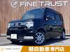 TOYOTA PIXIS SPACE