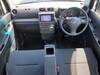 TOYOTA PIXIS SPACE