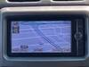 TOYOTA PIXIS SPACE