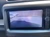 TOYOTA PIXIS SPACE