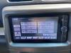 TOYOTA PIXIS SPACE
