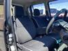 TOYOTA PIXIS SPACE