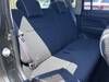 TOYOTA PIXIS SPACE