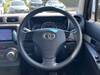 TOYOTA PIXIS SPACE