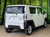DAIHATSU OTHER
