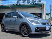 2008 MITSUBISHI COLT
